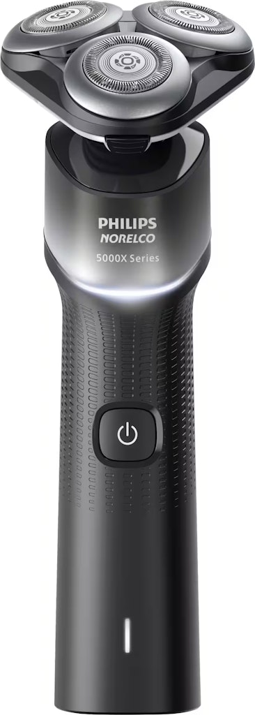 Philips Norelco Shaver 5000X Rechargeable Wet & Dry Shaver w/ Precision Trimmer : $39.99