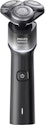 Philips Norelco Shaver 5000X Rechargeable Wet & Dry Shaver w/ Precision Trimmer for $40 + free shipping