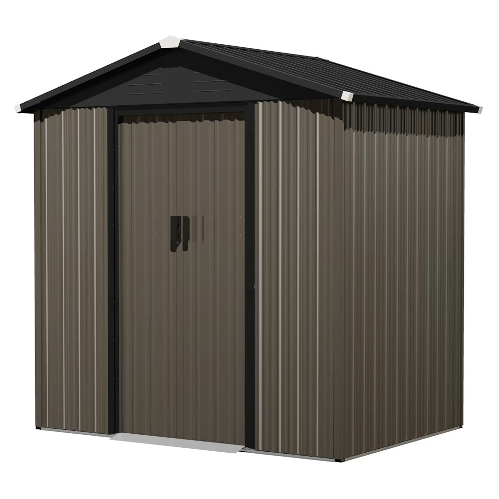 Lawn & Garden Top Deals at Best Buy : Up to 70% off