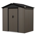 Lawn & Garden Top Deals at Best Buy : Up to 70% off + free shipping