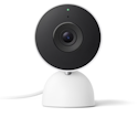 Open-box Smart Home Deals at Best Buy Outlet : Up to 75% off + free shipping