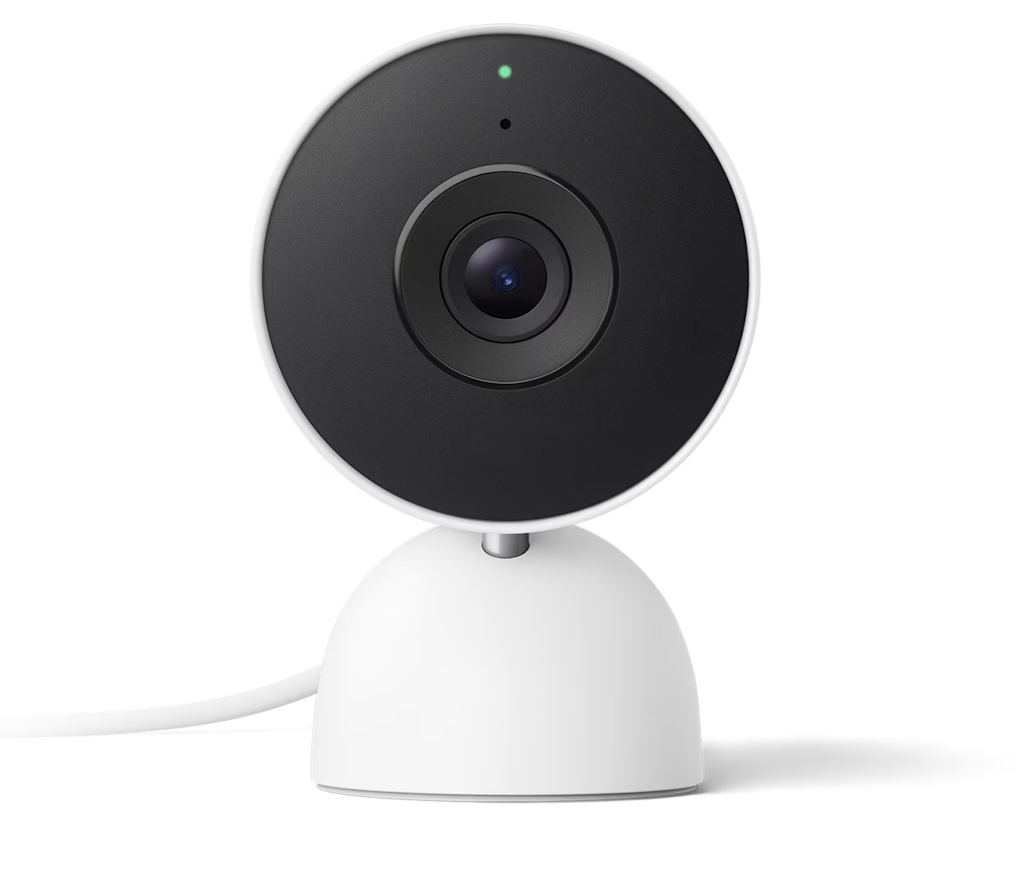 Open-box Smart Home Deals at Best Buy Outlet : Up to 75% off