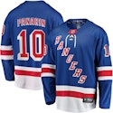NHL Clearance Sale at Fanatics: Up to 70% off + free shipping