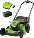 Open-box Outdoor Living Deals at Best Buy Outlet: Up to 70% off + free shipping