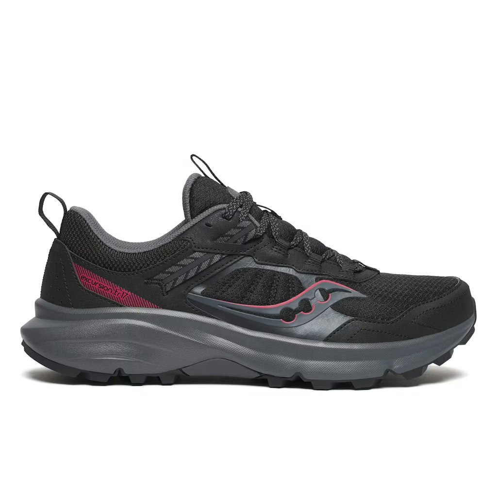 Saucony Deals:  Up to 35% off