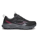 Saucony Deals: Up to 35% off + free shipping w/ $75