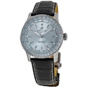 Breitling Men's Watch Clearance at eBay: Up to 50% off + free shipping
