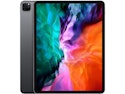 Refurb 4th-Gen. Apple iPad Pro 12.9" 256GB WiFi Tablet (2020) for $470 + free shipping