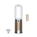 Refurb Dyson HP09 Hot+Cool Formaldehyde Purifier for $390 + free shipping
