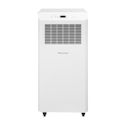 Refurb Hisense 5000-BTU 115V 150-Sq Ft Vented Portable Air Conditioner for $199 + free shipping