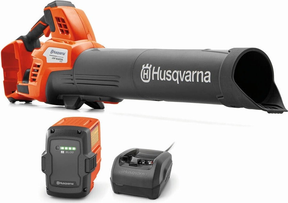 Outdoor Power Tools at Lowe's: Up to $101 off
