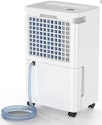 Heating & Cooling Deals at Lowe's + free shipping
