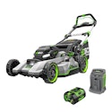 Outdoor Tools & Power Equipment Memorial Day Sale Deals at Lowe's + shipping varies