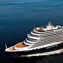 Holland America Line 7-Night Alaska Explorer Cruise for From $1,958 for 2