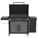 Grills Memorial Day Sale Deals at Lowe's + free shipping on most items
