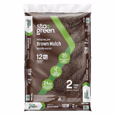 Lowe's Memorial Day Lawn & Garden Deals