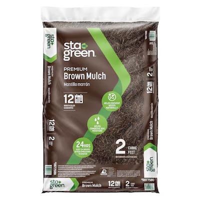 Lawn & Garden Memorial Day Sale Deals at Lowe's: Up to 60% off Lawn & Garden Memorial Day Sale Deals at Lowe's: Up to 60% off