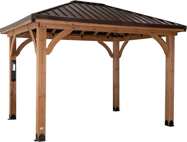 Patio Furniture Memorial Day Sale Deals at Lowe's: Up to 50% off Patio Furniture Memorial Day Sale Deals at Lowe's: Up to 50% off