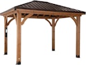 Patio Furniture Memorial Day Sale Deals at Lowe's + free shipping on most items