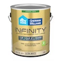 Paint Memorial Day Sale Deals at Lowe's + free shipping on select items