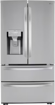 Lowe's Memorial Day Appliance Deals
