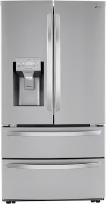 Appliance Memorial Day Sale Deals at Lowe's: Up to $2,200 off