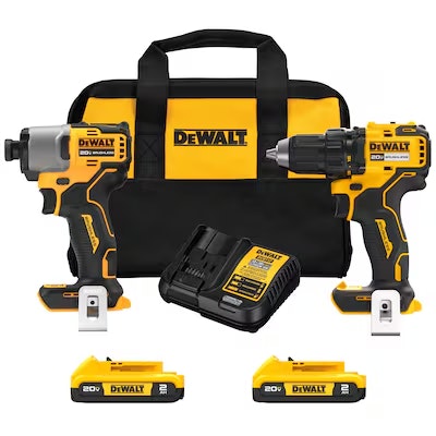 Tool Memorial Day Sale Deals at Lowe's: Up to 62% off