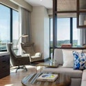 Kimpton Hotel Arras Asheville Stays: 15% off
