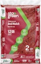 Lowe's Mulch Sale + free shipping