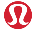 lululemon We Made Too Much Savings Event + free shipping