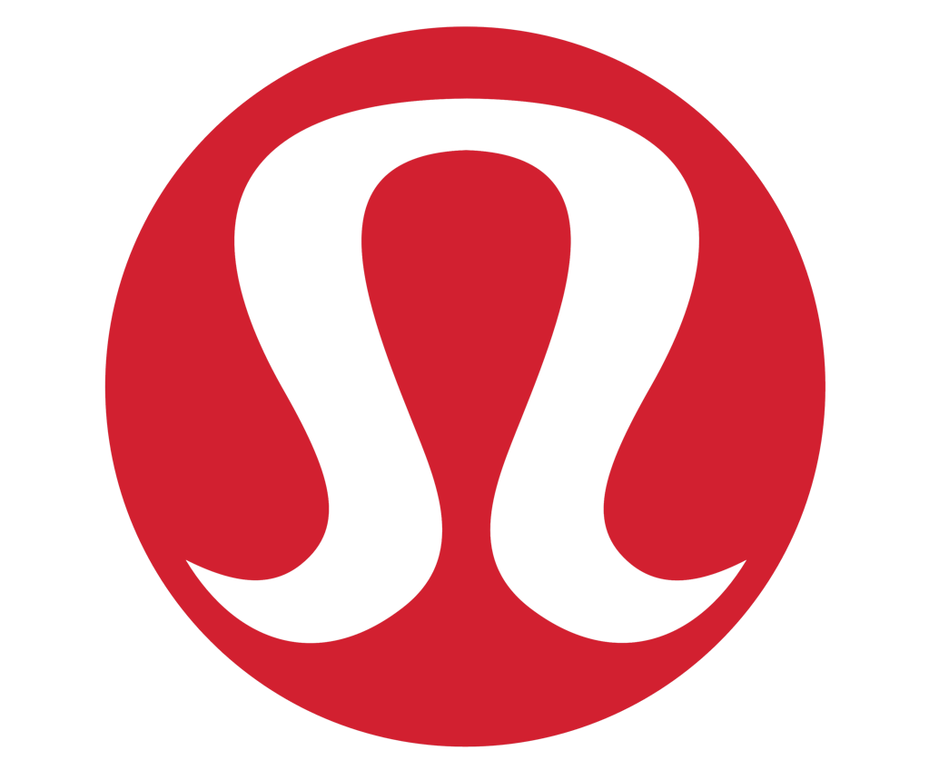 lululemon We Made Too Much Savings Event: Up to 72% off