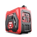 Erayak 4,500W Portable Inverter Generator for $484 + free shipping