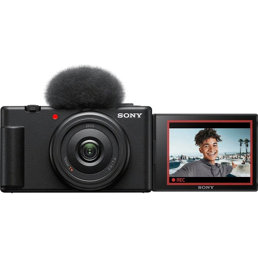 Camera Clearance Sale at eBay: from $77