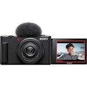 Camera Clearance Sale at eBay for from $77 + free shipping