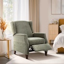 Wayfair 4th of July Living Room Seating Clearance: Up to 60% off + free shipping on select items