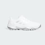 adidas CODECHAOS 25 Spikeless Golf Shoes: $56