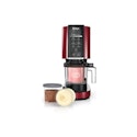 Certified Refurb Ninja CREAMi 7-in-1 Ice Cream Maker for $147 + free shipping