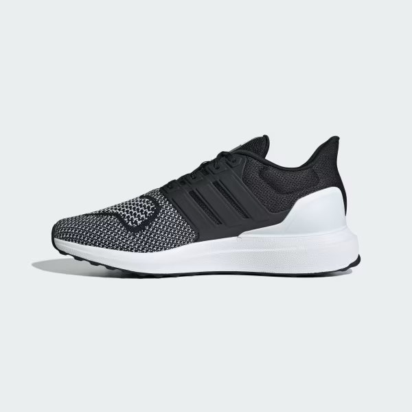 adidas Men's Ultradream DNA Shoes: $44...or less