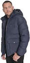 Macy's Activewear Flash Deals + free shipping w/ $39