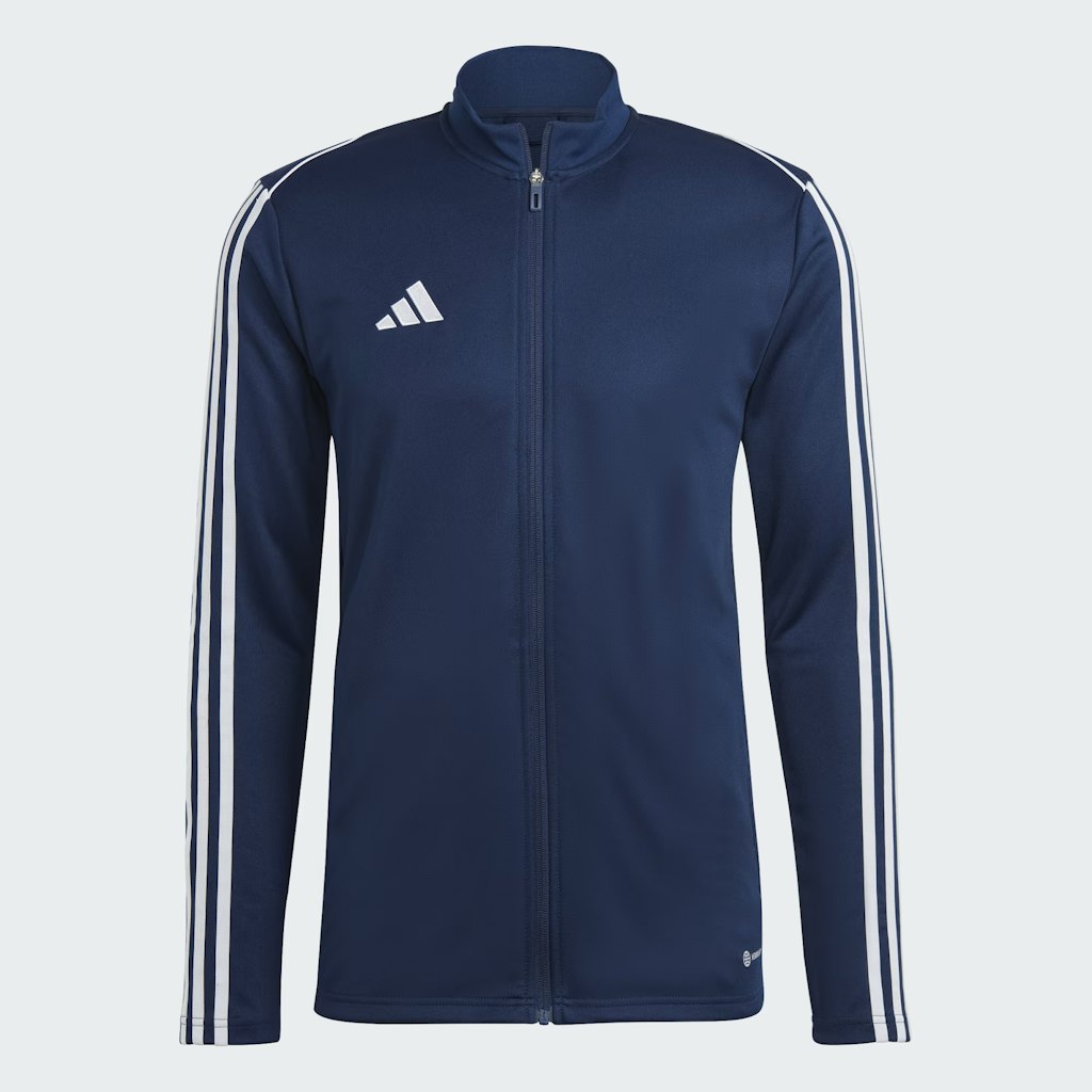 adidas Men's Jacket Deals: Up to 50% off + extra 30% off