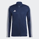 adidas Men's Jacket Deals + free shipping