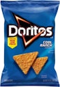 Walmart Food Rollback Savings + shipping varies