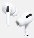 Walmart Electronics Savings + free shipping on most items