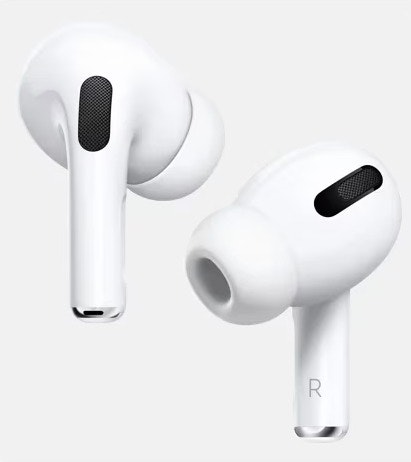 Walmart Electronics Savings: Up to 65% off