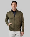 32 Degrees Early Access Memorial Day Sale: Up to 80% off + free shipping w/ $24