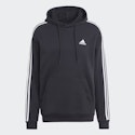 adidas Men's Hoodies & Sweatshirts Sale + free shipping