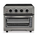 Wayfair Cuisinart Air Fryer + Convection Toaster Oven Promo for $211 + extra 10% off + free shipping w/ $35