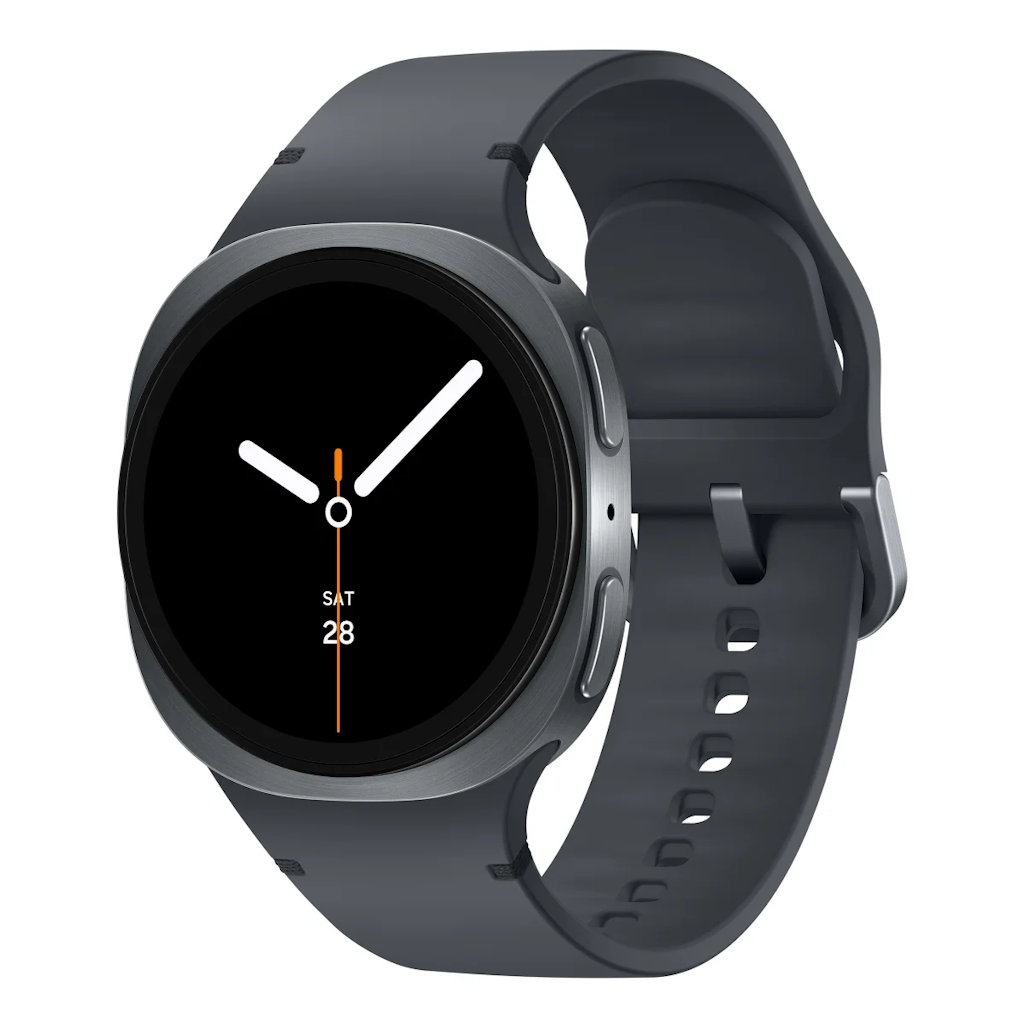Electronics Clearance Sale at eBay: Up to 55% off