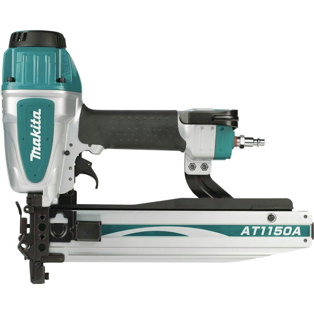 Tools Clearance at eBay: Up to 75% off