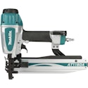 Tools Clearance at eBay: Up to 75% off + free shipping
